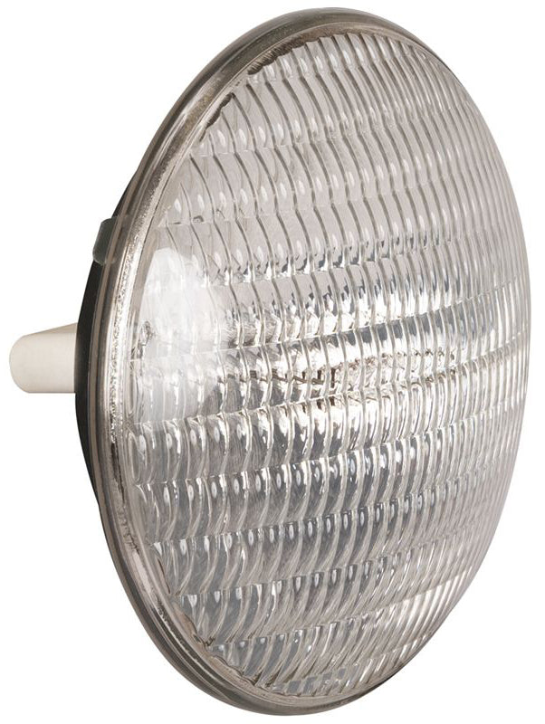 American DJ ADJ LL-1000PAR64W 1000 Watt PAR64 Wide Beam Angle Sealed Lamp
