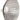 American DJ ADJ LL-1000PAR64W 1000 Watt PAR64 Wide Beam Angle Sealed Lamp