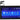 6.2" Pioneer DVD/CD Bluetooth Receiver iPhone/Android For 2002-05 Honda Civic Si