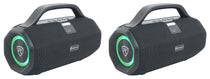 SONIC-50L 2-Pack