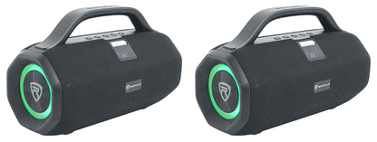 SONIC-50L 2-Pack