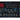 Technical Pro MM2000BT Powered Bluetooth Microphone Mixer Amplifier Amp SD, USB