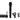 Audio Technica ATW-1102 System 10 Wireless Handheld Microphone+Fender Earbuds