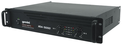 XGA-5000