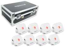 MINI RF1 V3 CHARGE PACKAGE White