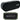 Memphis Audo MXASB9 Jet Ski/Snowmobile/ATV 9" Sound Bar w/Bluetooth+Home Speaker