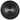 RE Audio SXX10D4 V2 SXXV2 10" 1200w RMS Car Subwoofer+Vented Sub Box Enclosure