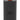 JBL PartyBox Club 120 Party Speaker w/LED's + (2) 12-Hour Replaceable Batteries