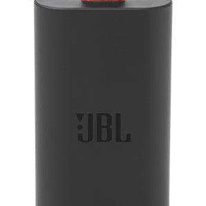 JBL PartyBox Club 120 Party Speaker w/LED's + (2) 12-Hour Replaceable Batteries