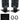 (2) Samson 3" Podcasting Podcast Recording Monitors w/Bluetooth+Stands+Subwoofer
