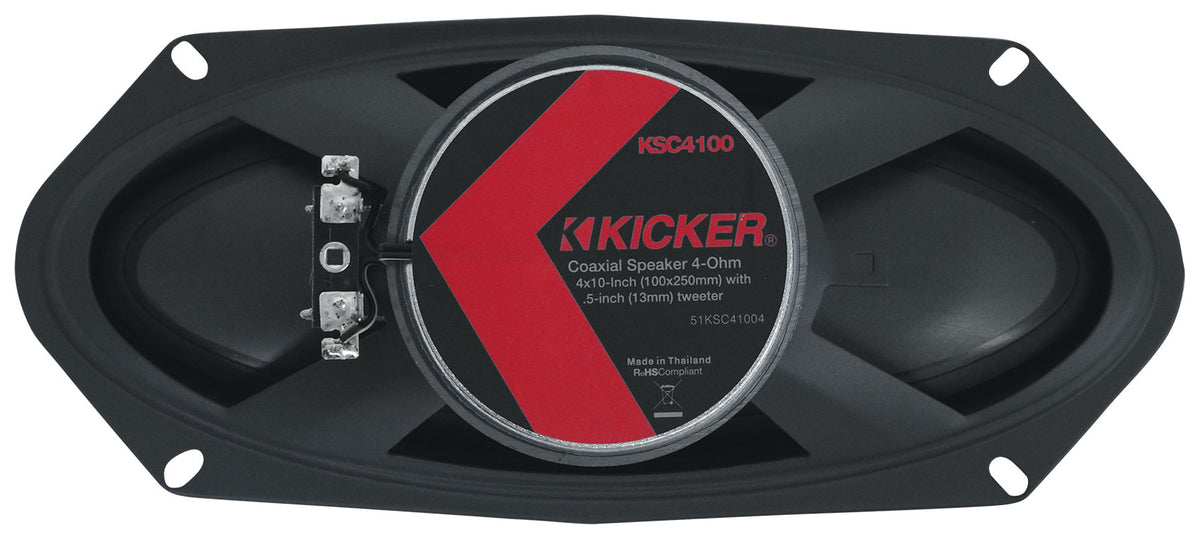 51KSC41004