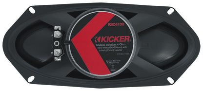 51KSC41004