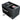 XS Power PWR-S5 12V 5000W Titan8 Lithium Battery with M6 Terminal Bolt,Max 2000A