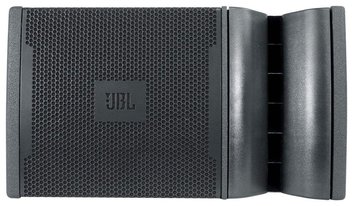 VRX932LAP Powered 12" 1750W Line Array Speaker + A2BT Bluetooth Adapter
