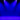 (2) American DJ ADJ Focus Flex L19 RGBL LED DMX Moving Head Lights w/Pixel FX