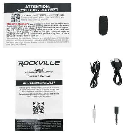 SRM450V3 1000W 12" Powered Active PA Speaker With DSP & Bluetooth