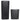 JBL Pro PRX825W Dual 15” 1500 Watt Active Speaker+15" Powered Subwoofer Sub