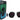 (2) Memphis Audio CANAMX365FE 75w Speaker Pods For 2017+ Can Am X3+Party Speaker