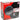 Kicker 48CWR124 COMPR12 1000 Watt 12" Car Subwoofer Sub+Mono Amplifier+Amp Kit