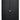 Avante Audio A18S 1600W 18" Active DJ PA Subwoofer w/ DSP/EQ+Cover+Cable ADJ