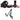 Focusrite Podcasting Podcast Recording Bundle w/ Mic+Headphones+Boom Arm