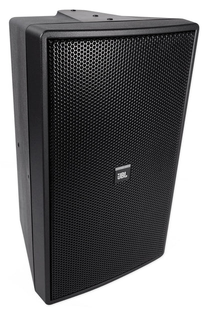 Control 29AV 8" Indoor/Outdoor 70V Speakers, Set of 4