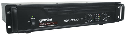 XGA-3000