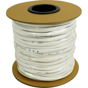 Rockville CL12-100-2 CL2 Rated 12 AWG 100' Speaker Wire In Wall Ceiling 70V 100V