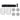 Rockville Commercial/Restaurant Amplifier+2) White 6.5" Wall+4) Ceiling Speakers