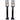 Pair 36" Bookshelf Speaker Stands For Klipsch R-15PM Bookshelf Speakers