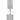 Rockville Adjustable Subwoofer to Speaker Pole For PreSonus StudioLive 18sAI