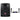 Rockville RPG12 12" Powered Active 800w PA Speaker w/Dual Wireless Mics