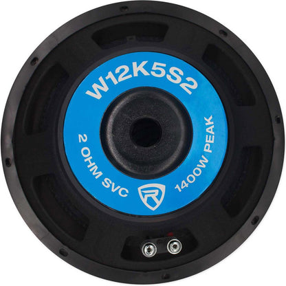 W12K5S2