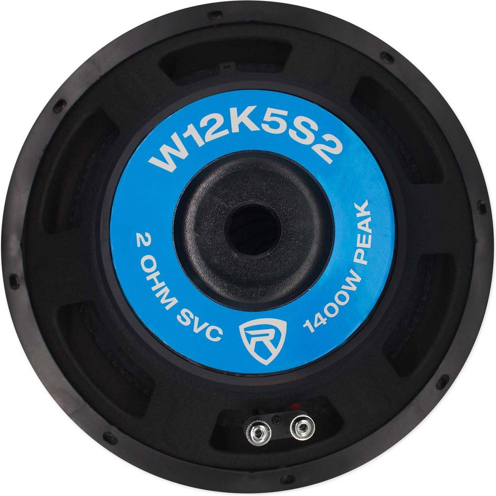 W12K5S2 2-Pack