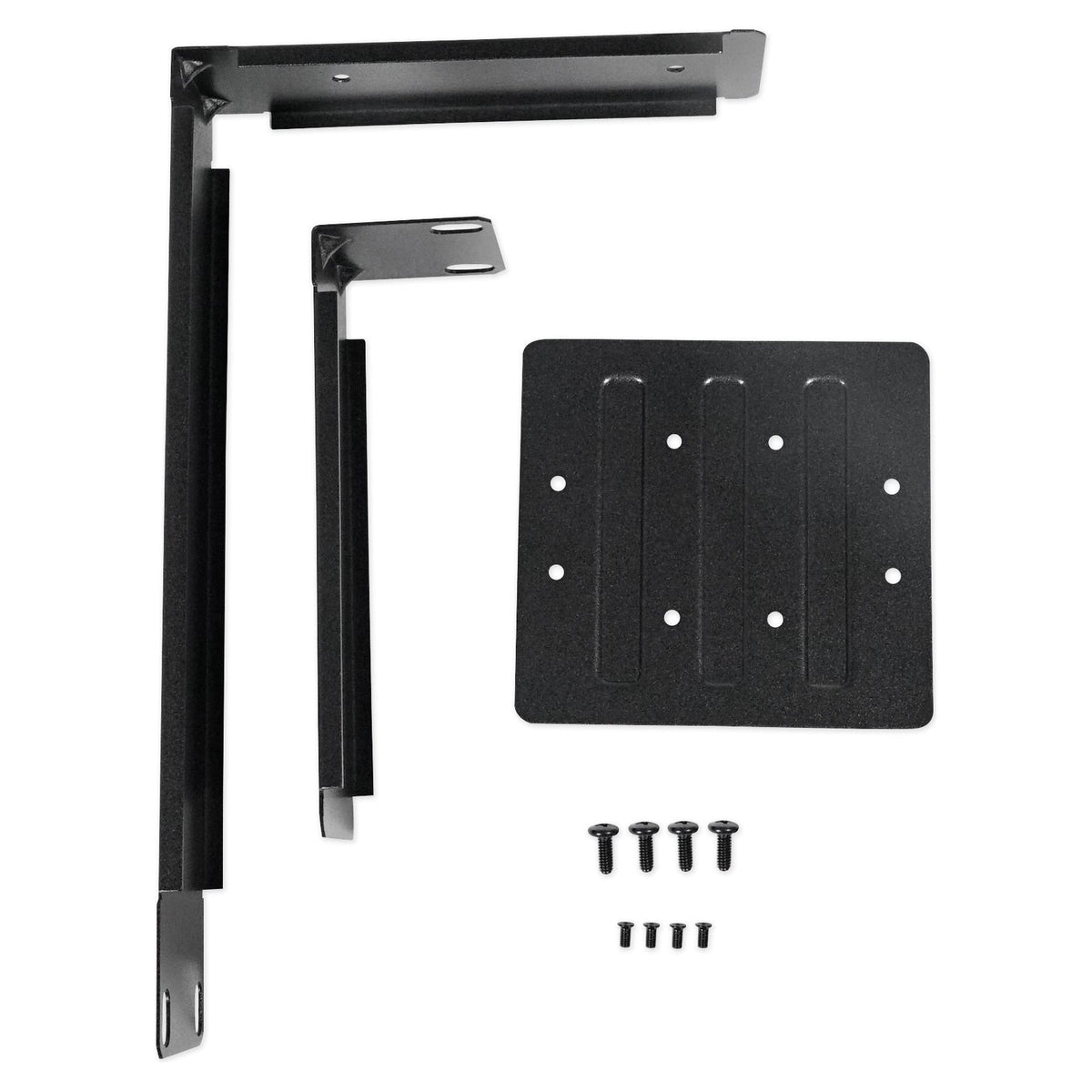 Concert 99 Presentation Wireless LM10 Lavalier System (D-Band)