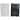 10 Rockville WA6570 6.5" 70V Commercial In-Wall Speakers in White 40W/20W/10W/5W
