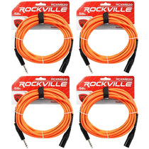 RCXMB20-O 4-Pack