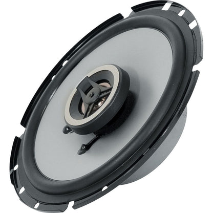 CS653 6.5" 3-Way Speakers + CS65CXS 6.5" Shallow Mount Speakers