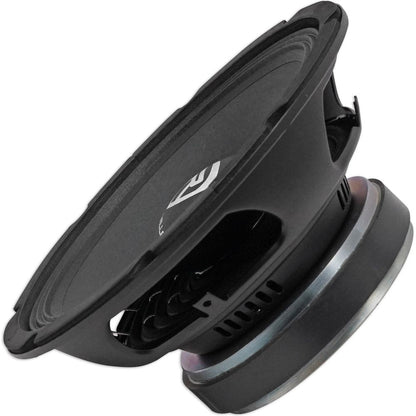 RM108PRO 4-Pack