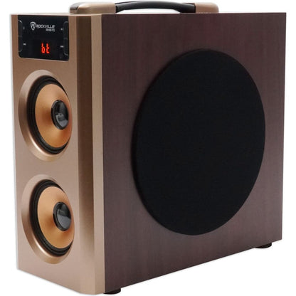 RHB70