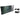 Rockville DBM65 6-Channel 2600w Peak/660w RMS Marine/Boat Amplifier