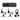 Audiobox 96 ASMR Recording Streaming Kit Interface+Mics+Stands and Headphones