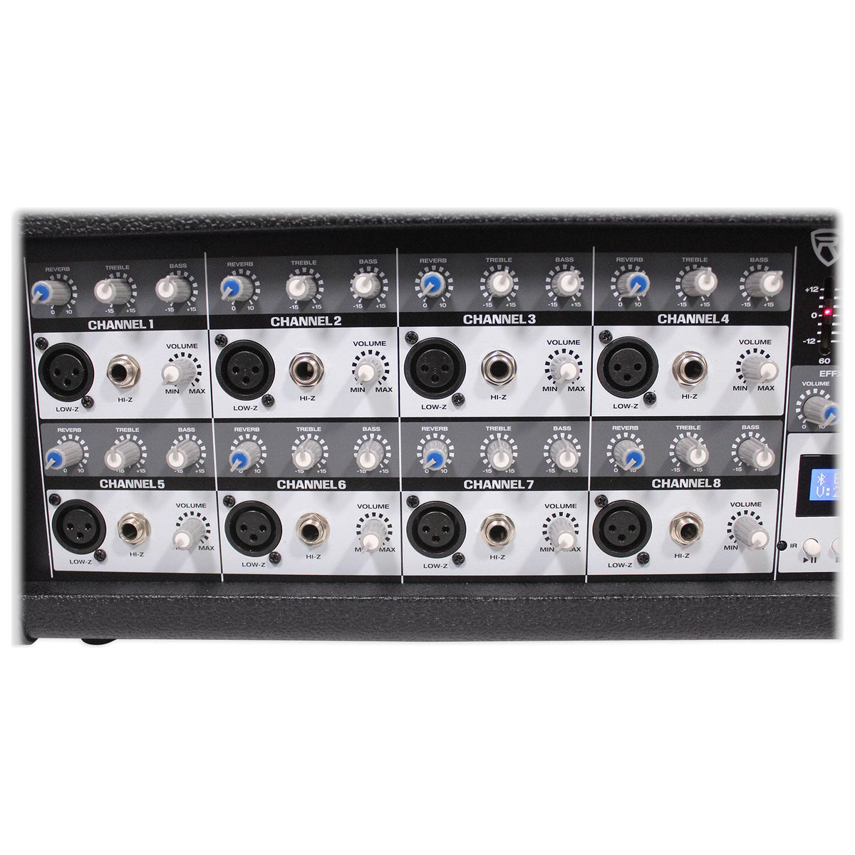 RPM85