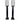 (2) Rockville 36” Studio Monitor Speaker Stands For Alesis Elevate 5 MKII