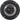 Rockville 6.5" Rear Speaker Replacement For 1997-2003 INFINITI QX4