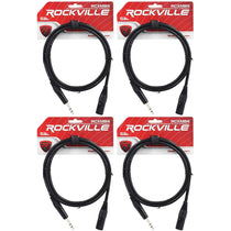 RCXMB6-B 4-Pack