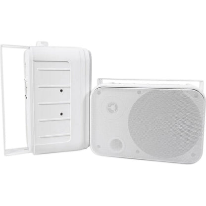 HP65S-8 3-Pair