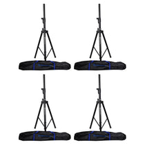 RVSS4AB 4-Pack