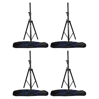 RVSS4AB 4-Pack