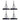 4 Rockville DJ PA Tripod Speaker Stands+Bags, Hydraulic Air Auto Lift RVSS4AB